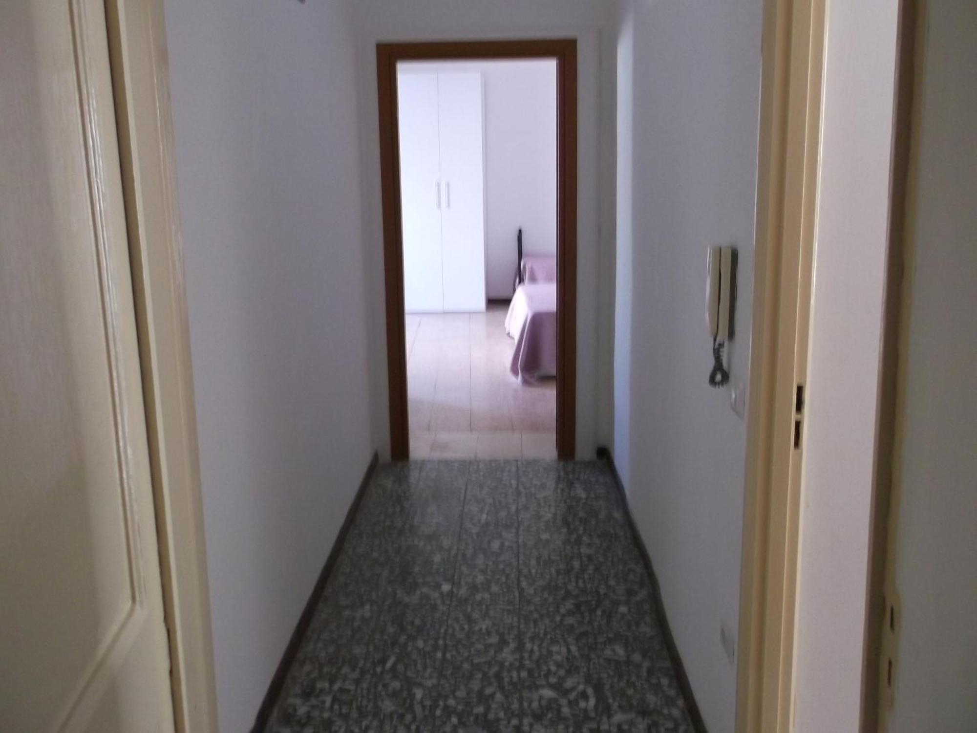 Centrostoricolipari Villa Luaran gambar