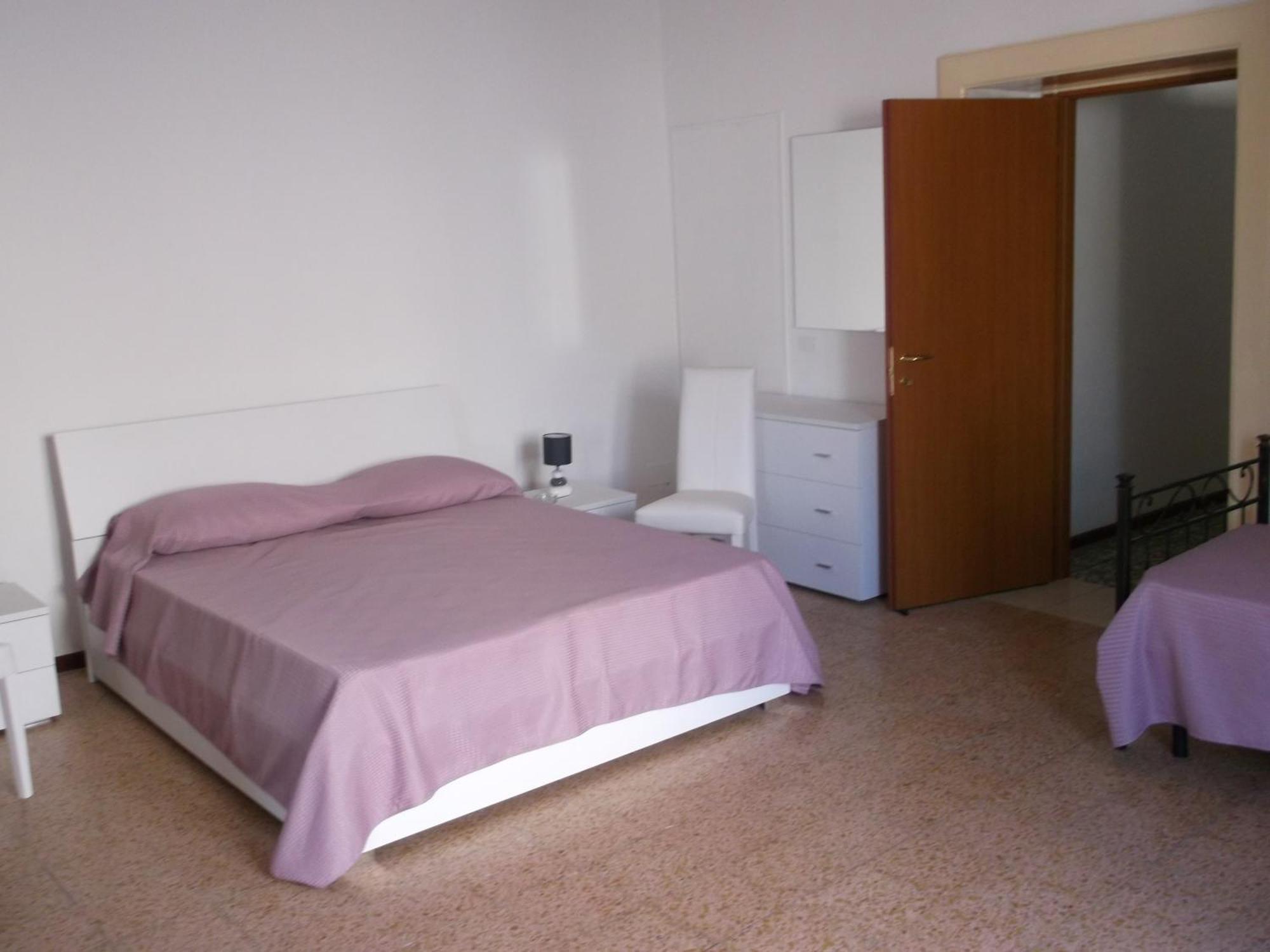 Centrostoricolipari Villa Luaran gambar