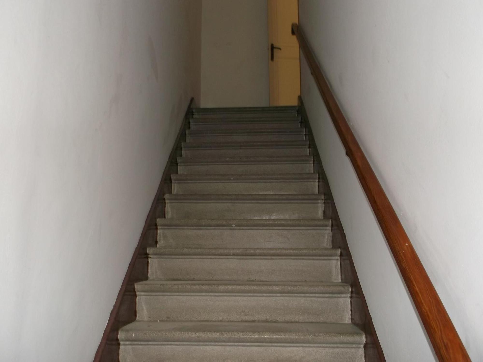 Centrostoricolipari Villa Luaran gambar